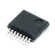 Texas Instruments PCA9534DBR