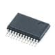 Texas Instruments PCM3003E