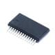 Texas Instruments PCM2902CDBR