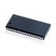 Texas Instruments SN74LVC161284DLR