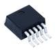Texas Instruments LM2576HVS-12/NOPB