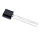 Texas Instruments LM34CAZ/NOPB