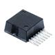 Texas Instruments TPS92550TZ/NOPB