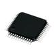 Texas Instruments TL16C752DPFBRQ1