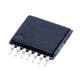Texas Instruments CD4024BPWR