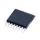 Texas Instruments BQ2205LYPWR