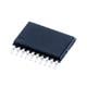 Texas Instruments TLV320AIC1106PWR