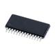 Texas Instruments MUX36S16IPWR