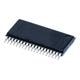 Texas Instruments LP5866DBTR