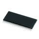 Texas Instruments TAS6424LQDKQRQ1