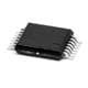 Texas Instruments SN74AHCT74DGVR