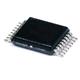 Texas Instruments PCA9546ADGVR