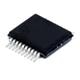 Texas Instruments PCF8574ADGVR