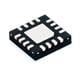 Texas Instruments OPA2675RGVR