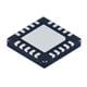 Texas Instruments TPS61177ARGRR