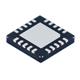 Texas Instruments DRV401AIRGWR