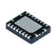 Texas Instruments TCAN4551RGYRQ1
