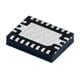 Texas Instruments SN65HVD33RHLR