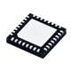 Texas Instruments TLV320AIC31IRHBT