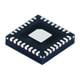 Texas Instruments TPS25814RSMR