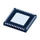 Texas Instruments TPS65162RGZR