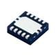 Texas Instruments TIOL112DRCR