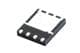 Texas Instruments CSD18532NQ5B