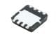 Texas Instruments CSD17577Q3A