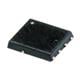 Texas Instruments CSD17522Q5A