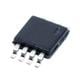 Texas Instruments LM75BIMMX-5/NOPB