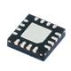 Texas Instruments DAC63002RTER