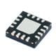 Texas Instruments TPS65632RTER