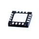 Texas Instruments SN65MLVD203BRUMT