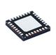 Texas Instruments TAC5311WQRTVRQ1