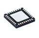 Texas Instruments DS90UB913QSQ/NOPB