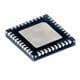 Texas Instruments TLV320AIC3007IRSBR