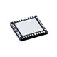 Texas Instruments LMK00308SQ/NOPB