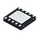 Texas Instruments LM5020SD-1/NOPB