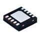 Texas Instruments TPS65137ASDSCR