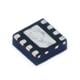 Texas Instruments DAC53401DSGRQ1