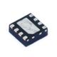 Texas Instruments LDC0851HDSGR