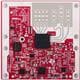 Texas Instruments IWR6843ISK