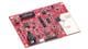 Texas Instruments IWRL1432BOOST