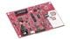 Texas Instruments IWRL6432BOOST