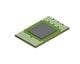 Texas Instruments IWRL6432BRQAAMY
