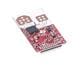 Texas Instruments IWRL6432FSPEVM