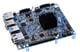 Texas Instruments J721EXSKG01EVM