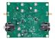 Texas Instruments JFE2140EVM