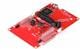 Texas Instruments LAUNCHXL-CC1310