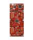 Texas Instruments LAUNCHXL-F2800157